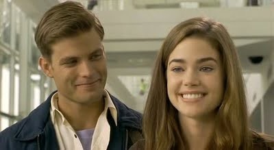 Yıldız Gemisi Askerleri Fotoğrafı