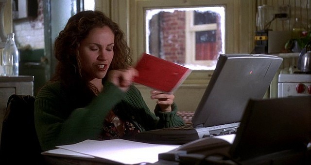 Günışığı Fotoğrafı