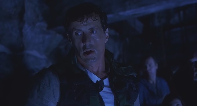 Günışığı Fotoğrafı