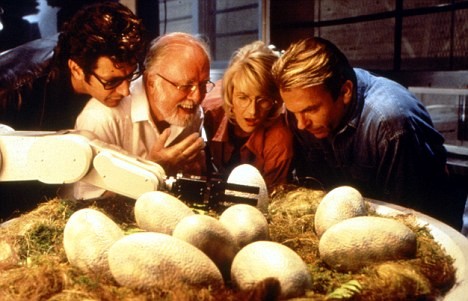 Eggshells fotoğrafı Eggshells fotoğrafı