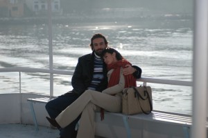 Melekler Adası Fotoğrafı