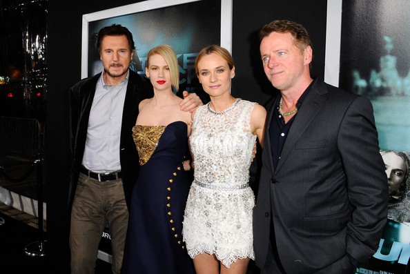 Kimliksiz Fotoğrafı