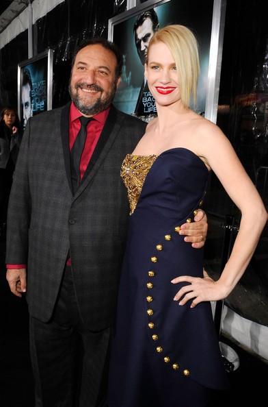 Kimliksiz Fotoğrafı