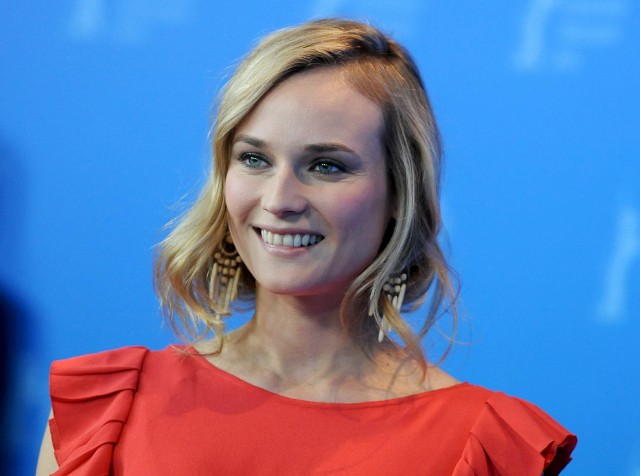 Kimliksiz Fotoğrafı