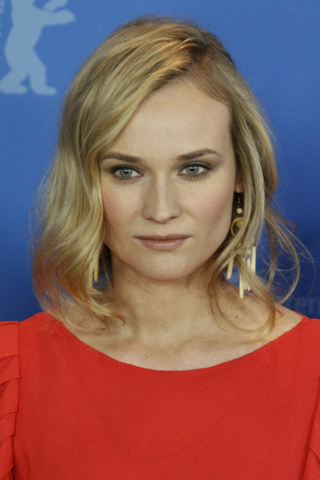 Kimliksiz Fotoğrafı