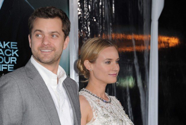 Kimliksiz Fotoğrafı