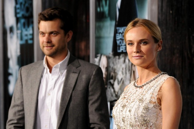 Kimliksiz Fotoğrafı