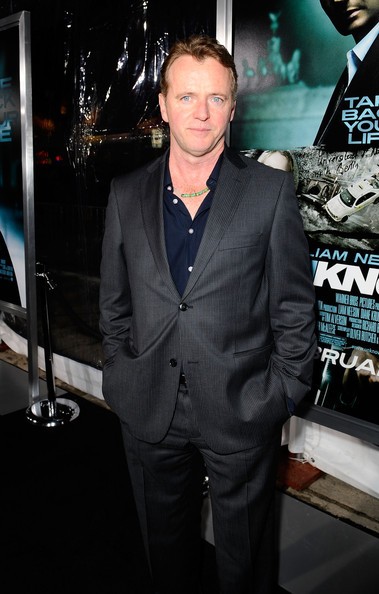 Kimliksiz Fotoğrafı