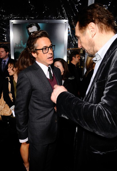 Kimliksiz Fotoğrafı