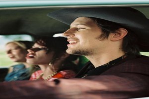 Kapımı Çalma Sakın Fotoğrafı