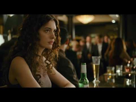 Aşk Sarhoşu Fotoğrafı