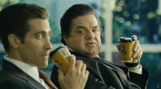 Aşk Sarhoşu Fotoğrafı