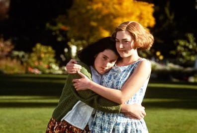 Heavenly Creatures Fotoğrafları 2