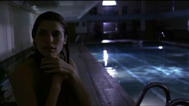 Ufak Cinayetler Fotoğrafı