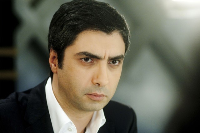 Kurtlar Vadisi Pusu Fotoğrafı