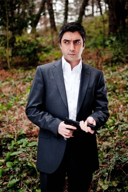 Kurtlar Vadisi Pusu Fotoğrafı