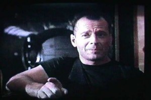 Hudson Hawk Fotoğrafları 4