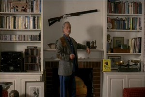 Peki Ya Bob? Fotoğrafı