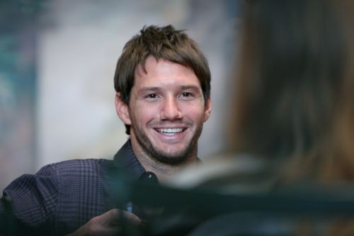 13: Fear ıs Real Fotoğrafı