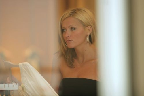 13: Fear ıs Real Fotoğrafı