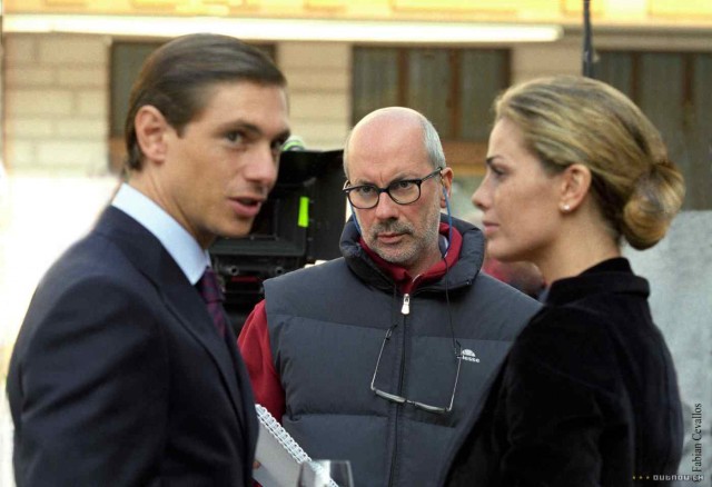 Quale Amore Fotoğrafı