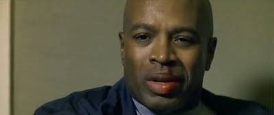 Mezara Kadar Fotoğrafı