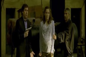 Mezara Kadar Fotoğrafı