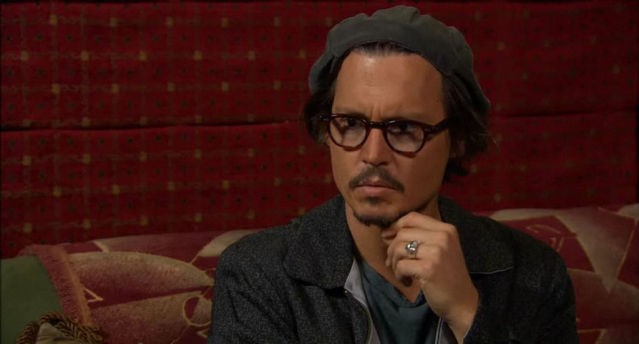 Alis Harikalar Diyarında Fotoğrafı