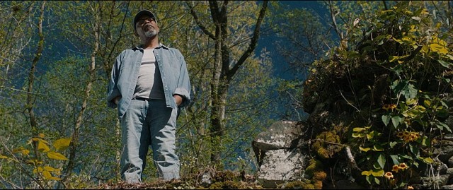 The Last Full Measure Fotoğrafı