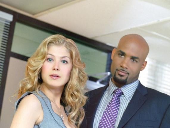 Suretler Fotoğrafı