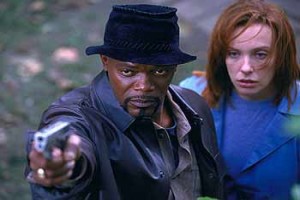 Korkusuz Fotoğrafı