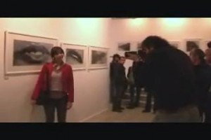Ruj Fotoğrafı
