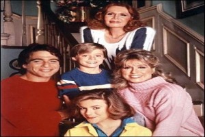 Patron Kim? Fotoğrafı