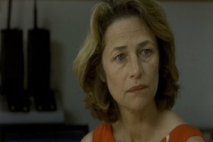 Kumun Altında Fotoğrafı