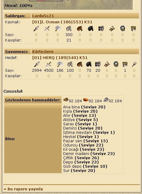 Karayip Korsanları: Gizemli Denizlerde Fotoğrafı