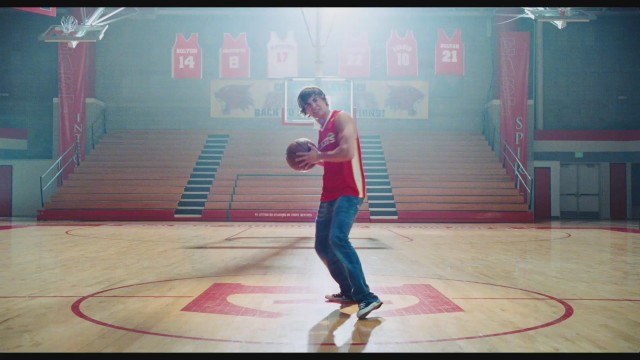 High School Musical 3: Senior Year Fotoğrafı