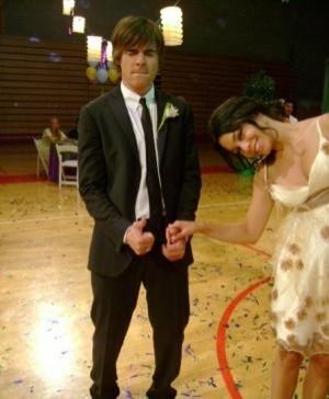 High School Musical 3: Senior Year Fotoğrafı