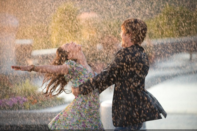 High School Musical 3: Senior Year Fotoğrafı