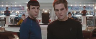 Star Trek Fotoğrafları 13