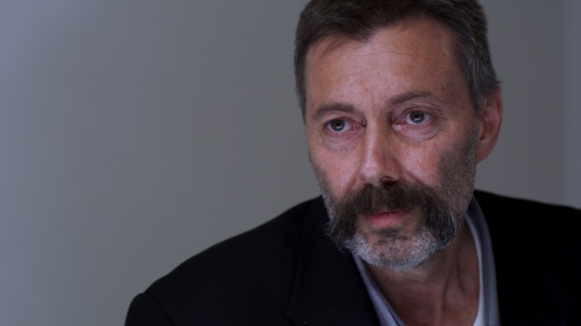 Ateşin Düştüğü Yer Fotoğrafı