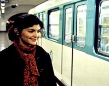 Bir Kelebeğin Kanat Çırpışı Fotoğrafı