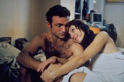 Bir Kelebeğin Kanat Çırpışı Fotoğrafı