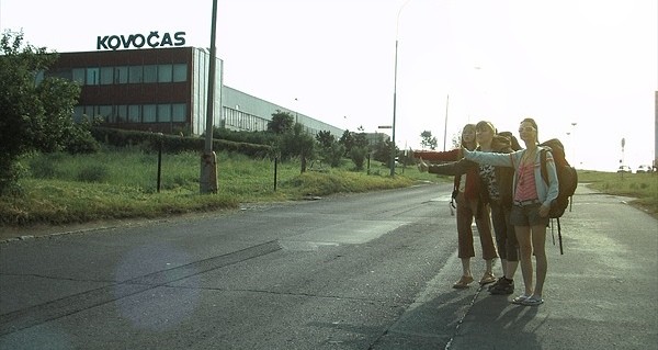 Pusinky Fotoğrafı