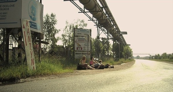 Pusinky Fotoğrafı