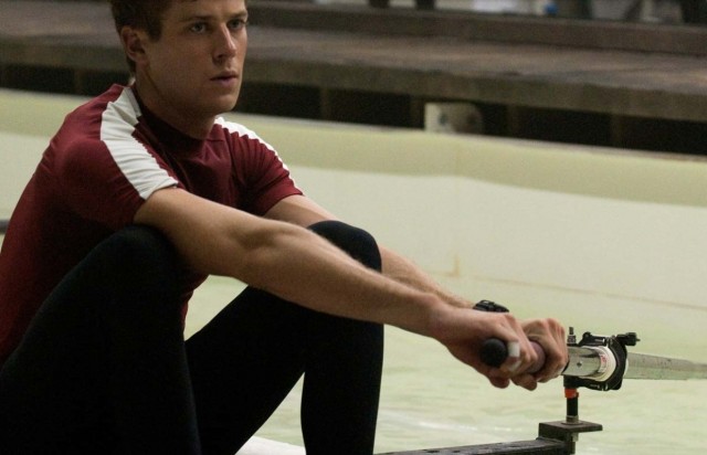 Sosyal Ağ Fotoğrafı