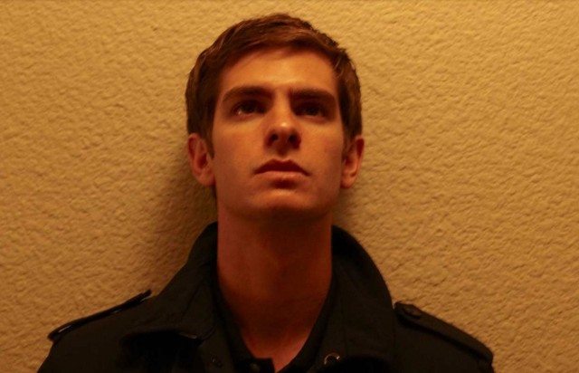 Sosyal Ağ Fotoğrafı