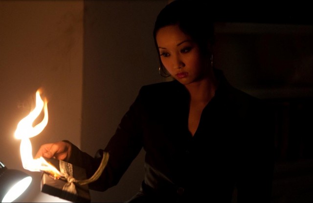 Sosyal Ağ Fotoğrafı