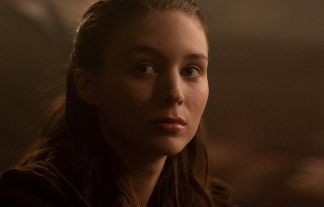 Sosyal Ağ Fotoğrafı