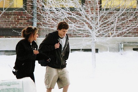 Sosyal Ağ Fotoğrafı