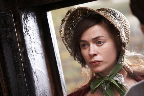 Little Dorrit Fotoğrafları 30